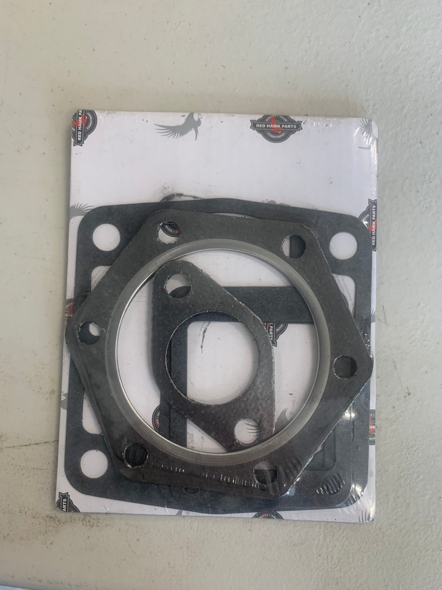 Golf Cart Parts