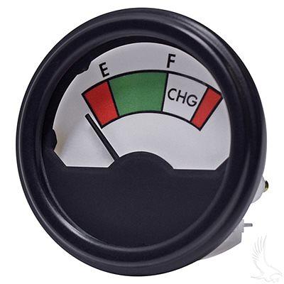 Battery parts - Price varies
