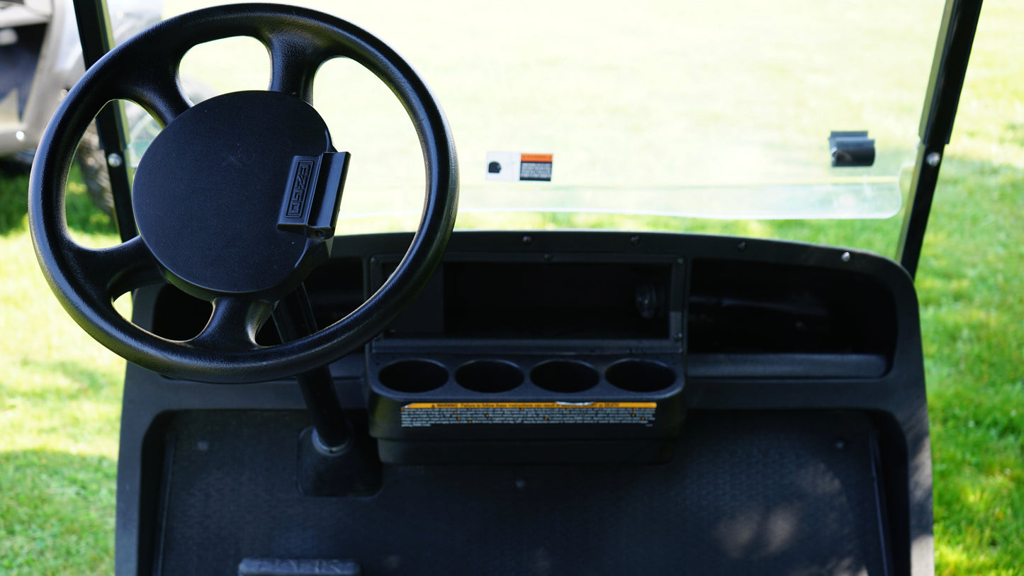 2020 EZGO TXT 48V Golf Cart