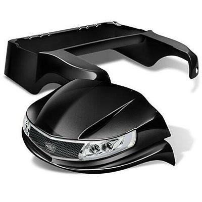 Body kits - Price varies